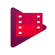 Скачать бесплатно Google Play Фильмы [Разблокированная] Зависит от устройства - RU apk на Андроид