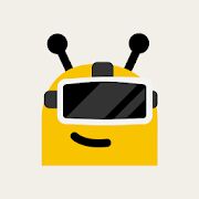 Скачать бесплатно Плеер GizmoVR: видео 360° в виртуальной реальности [Максимальная] 1.3.1 - RUS apk на Андроид