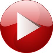 Скачать бесплатно Скачать видео для Android App [Максимальная] 5.1.3 - RUS apk на Андроид