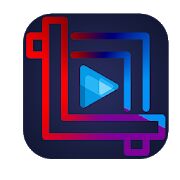 Скачать бесплатно Video Editor & Video Maker [Полная] 1.0 - Русская версия apk на Андроид