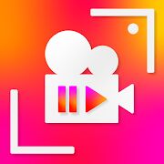 Скачать бесплатно видео редактор: монтаж видео, видеоредактор [Без рекламы] 2.2.18 - RUS apk на Андроид