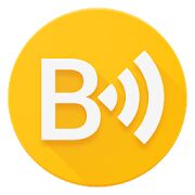 Скачать бесплатно BubbleUPnP for DLNA / Chromecast / Smart TV [Разблокированная] 3.5.2 - RU apk на Андроид