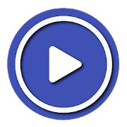Скачать бесплатно HD Video Player All Format, mkv player, avi player [Максимальная] 1.0.4 - RUS apk на Андроид