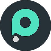 Скачать бесплатно PixelFlow - Intro maker and Animation Creator [Без рекламы] 2.3.2 - RU apk на Андроид