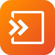 Скачать бесплатно EZMira [Открты функции] 1.8.0.50 - RU apk на Андроид