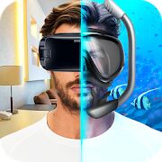 Скачать бесплатно Удивительные видео VR [Полная] 2.0 - RU apk на Андроид