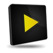 Скачать бесплатно Amazing Videoz - Video Downloader [Открты функции] 5.6.3 - Русская версия apk на Андроид