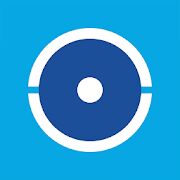 Скачать бесплатно HiLookVision [Все функции] 3.10.1.0924 - Русская версия apk на Андроид