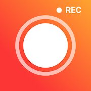 Скачать бесплатно Screen Recorder со звуком, снимок экрана [Полная] 3.2.0 - RU apk на Андроид