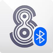 Скачать бесплатно Music Flow Bluetooth [Открты функции] 1.0.25 - RUS apk на Андроид