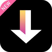 Скачать бесплатно Приложение для скачивания видео для Tik Tok [Все функции] 1.3.3.1105 - RU apk на Андроид