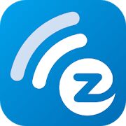 Скачать бесплатно EZCast [Открты функции] 2.13.0.1269 - RUS apk на Андроид