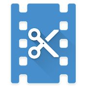 Скачать бесплатно VidTrim - Video Editor [Все функции] 2.6.1 - RU apk на Андроид
