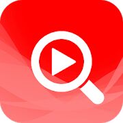 Скачать бесплатно Быстрый поиск видео в YouTube [Все функции] 2.7.5 - RU apk на Андроид