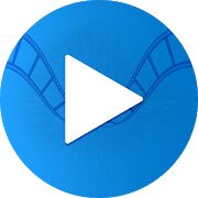 Скачать бесплатно MP4 Player - Видео плеер HD, Video Player [Полная] 1.3.1 - RU apk на Андроид