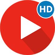 Скачать бесплатно Video Player All Format - Full HD Video mp3 Player [Открты функции] Зависит от устройства - RUS apk на Андроид