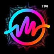 Скачать бесплатно Mbit Music Particle.ly Video Status Maker & Editor [Полная] 3.3 - RUS apk на Андроид