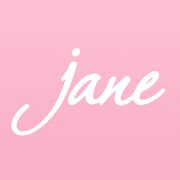 Скачать бесплатно Jane [Без рекламы] 3.4.9 - RU apk на Андроид