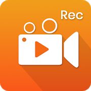 Скачать бесплатно Screen Recorder [Максимальная] 1.5 - RUS apk на Андроид