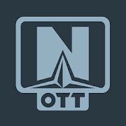 Скачать бесплатно Навигатор OTT IPTV [Разблокированная] 1.6.5.5 - RUS apk на Андроид