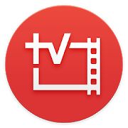 Скачать бесплатно Video & TV SideView: Remote [Разблокированная] 7.1.0 - RU apk на Андроид