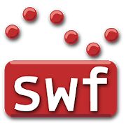 Скачать бесплатно SWF Player - Flash File Viewer [Все функции] 1.84 free (build 489) - RU apk на Андроид