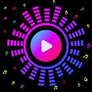 Скачать бесплатно Story Music Video - Magic Video Beat Video Editor [Полная] 1.52 - Русская версия apk на Андроид