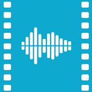 Скачать бесплатно AudioFix: для видео - усилитель громкости видео [Разблокированная] 2.1 - RUS apk на Андроид
