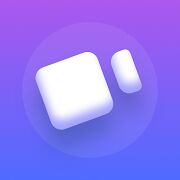 Скачать бесплатно BIGVU: Видео Редактор, Cуфлер, Cубтитры & Логотип [Все функции] 2.4.0 - RU apk на Андроид