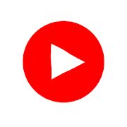 Скачать бесплатно KidsTube [Открты функции] 5.21.5 - Русская версия apk на Андроид