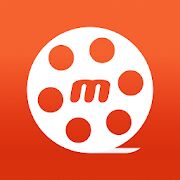 Скачать бесплатно Editto - Mobizen video editor, game video editing [Без рекламы] 1.1.8.5 - RUS apk на Андроид