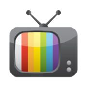 Скачать бесплатно IPTV Extreme [Разблокированная] 113.0 - Русская версия apk на Андроид