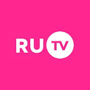 Скачать бесплатно RU.TV [Все функции] 0.1.9 - RUS apk на Андроид