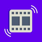 Скачать бесплатно Shaky Video Stabilizer [Максимальная] 1.8.8 - Русская версия apk на Андроид