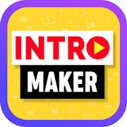 Скачать бесплатно Intro Maker, Outro Maker With Music & Video [Открты функции] 27.0 - RU apk на Андроид
