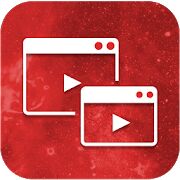 Скачать бесплатно Video Popup Player :Multiple Video Popups [Разблокированная] 1.26 - Русская версия apk на Андроид