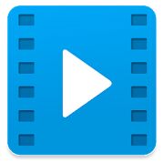 Скачать бесплатно Archos Video Player Free [Максимальная] 10.2-20180416.1736 - RU apk на Андроид