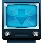 Скачать бесплатно Видео-загрузчик AVD Download [Полная] 5.1.3 - RU apk на Андроид
