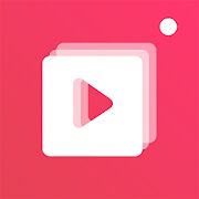 Скачать бесплатно SlidePlus: Слайд Шоу с Фото и Музыкой Бесплатно [Без рекламы] 3.14.4 - RU apk на Андроид