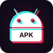 Скачать бесплатно TikTok Wall Picture [Все функции] 15.0 - RUS apk на Андроид