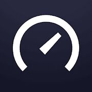 Скачать бесплатно Speedtest от Ookla [Максимальная] 4.5.36 - Русская версия apk на Андроид