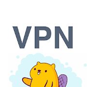 Скачать бесплатно VPN Бесплатно ВПН прокси [Без рекламы] 2.12 - Русская версия apk на Андроид