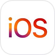Скачать бесплатно Перенос на iOS [Все функции] 3.1.2 - RUS apk на Андроид