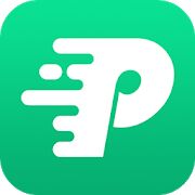 Скачать бесплатно fitpro [Без рекламы] 1.7.5 - RU apk на Андроид