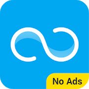 Скачать бесплатно ShareMe - #1 file sharing & data transfer app [Без рекламы] 1.29.9 - RU apk на Андроид