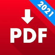 Скачать бесплатно Быстрая читалка PDF 2020  [Максимальная] 1.6.1 - RUS apk на Андроид