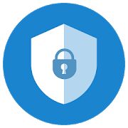Скачать бесплатно AppLock - защита и блокировка [Открты функции] 7.9.2 - Русская версия apk на Андроид