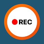 Скачать бесплатно Call Recorder [Разблокированная] 1.9.6 - Русская версия apk на Андроид