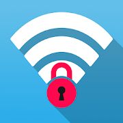 Скачать бесплатно WiFi Warden Classic - WPS Connect [Все функции] 1.0.4 - RU apk на Андроид