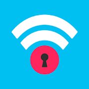 Скачать бесплатно WiFi Warden - Wi-Fi access sharing [Без рекламы] 3.3.4 - Русская версия apk на Андроид